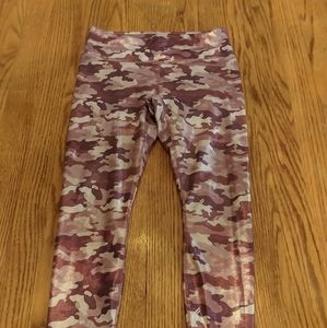 Women's Powerhold by Fabletics Leggings